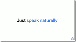 ice_screenshot_20220512-023808