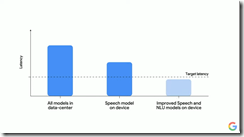 ice_screenshot_20220512-023847