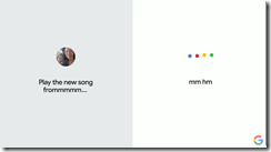 ice_screenshot_20220512-023910