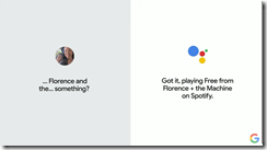 ice_screenshot_20220512-023922