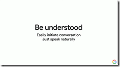 ice_screenshot_20220512-024004