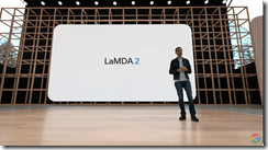 ice_screenshot_20220512-024105