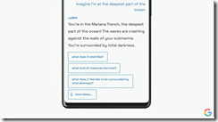 ice_screenshot_20220512-024229