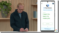 ice_screenshot_20220512-024448