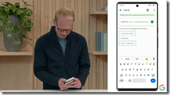 ice_screenshot_20220512-024516