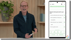 ice_screenshot_20220512-024547