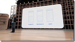 ice_screenshot_20220512-024654