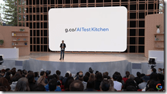 ice_screenshot_20220512-024743