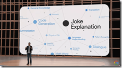 ice_screenshot_20220512-025242