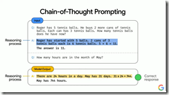 ice_screenshot_20220512-025342