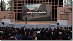 ice_screenshot_20220512-025632