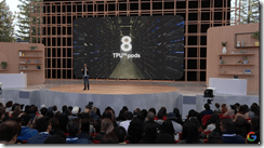 ice_screenshot_20220512-025640