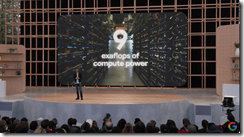 ice_screenshot_20220512-025649