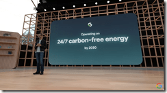 ice_screenshot_20220512-025727