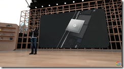 ice_screenshot_20220512-025748