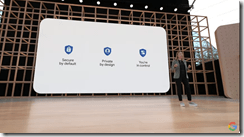 ice_screenshot_20220512-025856