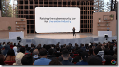 ice_screenshot_20220512-025927