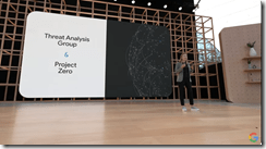 ice_screenshot_20220512-025943