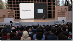 ice_screenshot_20220512-030025