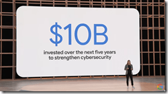 ice_screenshot_20220512-030040