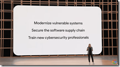 ice_screenshot_20220512-030048