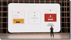 ice_screenshot_20220512-030142