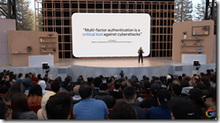 ice_screenshot_20220512-030249