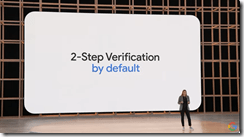 ice_screenshot_20220512-030320