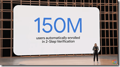 ice_screenshot_20220512-030325