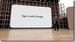 ice_screenshot_20220512-030344