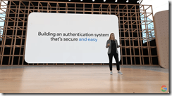 ice_screenshot_20220512-030359