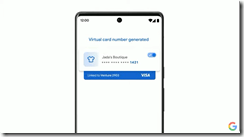 ice_screenshot_20220512-030502