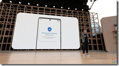 ice_screenshot_20220512-030524