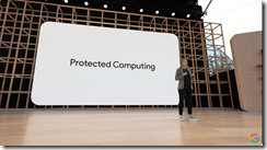 ice_screenshot_20220512-030637