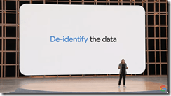 ice_screenshot_20220512-030721