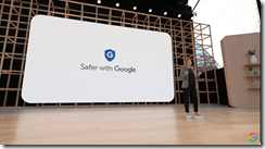 ice_screenshot_20220512-030922