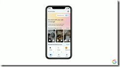 ice_screenshot_20220512-031109