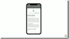 ice_screenshot_20220512-031507