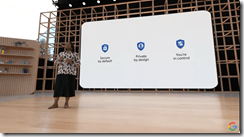 ice_screenshot_20220512-031544