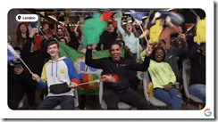 ice_screenshot_20220512-031622