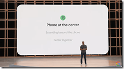 ice_screenshot_20220512-031820