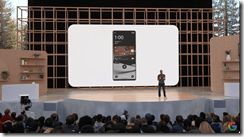 ice_screenshot_20220512-031907