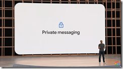 ice_screenshot_20220512-031944