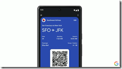 ice_screenshot_20220512-032136