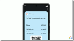 ice_screenshot_20220512-032149