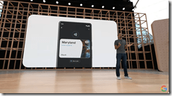 ice_screenshot_20220512-032201