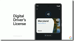ice_screenshot_20220512-032212