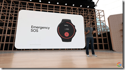 ice_screenshot_20220512-032418