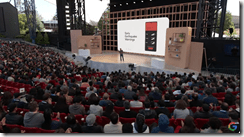 ice_screenshot_20220512-032458