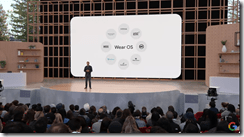 ice_screenshot_20220512-032615